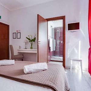 B&B Gallia'S Rooms